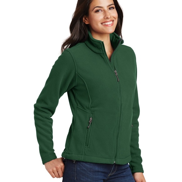 L217 - Picture 4 of 8